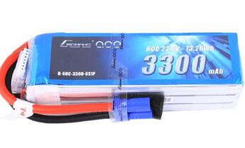 1-60c-3300mah-ec5