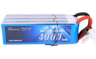 2-60c-4000-ec5