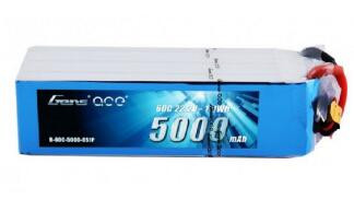 3-60c-5000mah-ec5