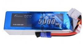 4-45c-5000-ec5