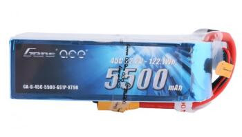 5-45c-5500-xt90