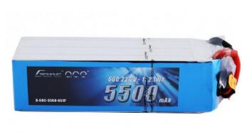 6-60c-5500-ec5