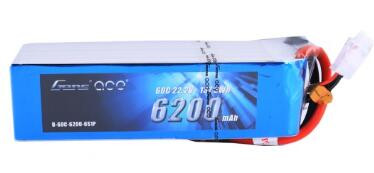 8-60c-6200-deans
