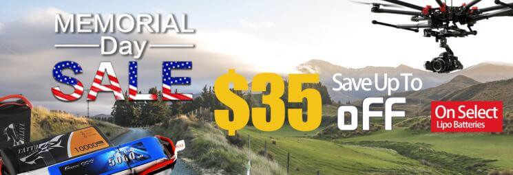 Genstattu memorial day sale
