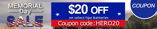 product_page_$20_code
