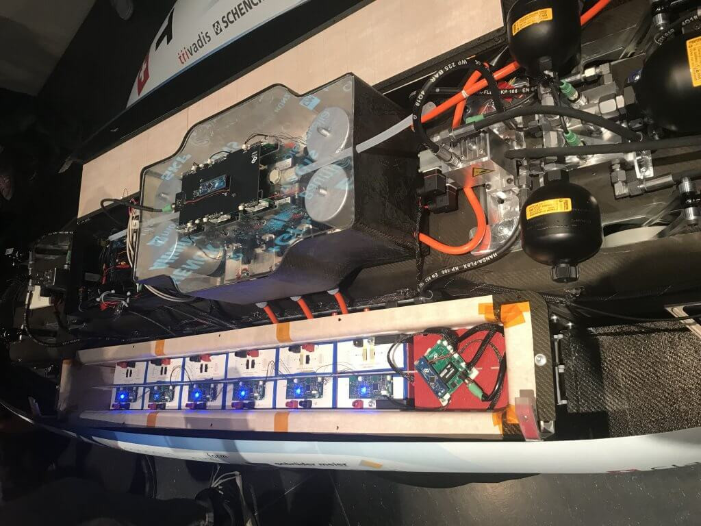 hyperloop-2
