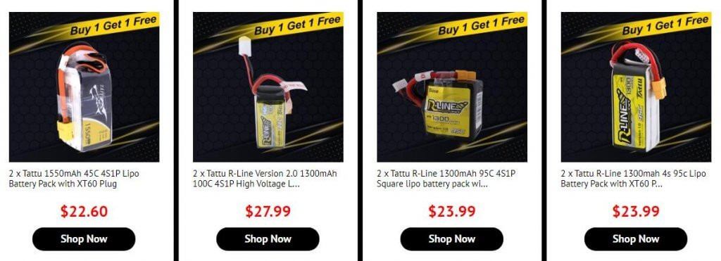 buy 1 get 1 free