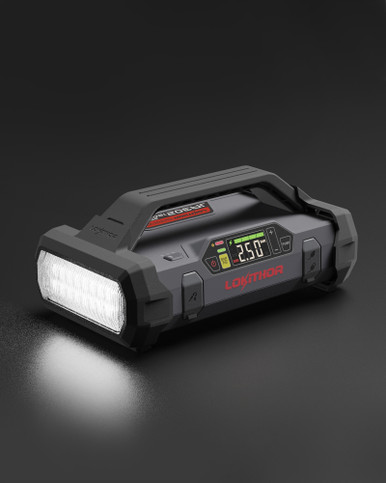 23 エアリティ PC LT 3000 XH ダイワ 23エアリティ PC LT3000-XH 【公式通販】