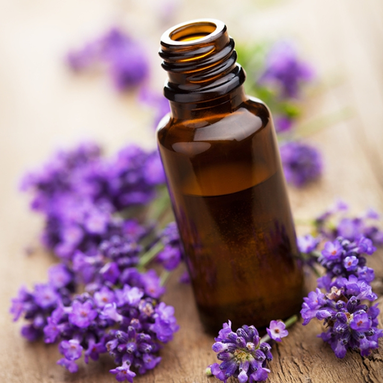 essential oil supplies near me