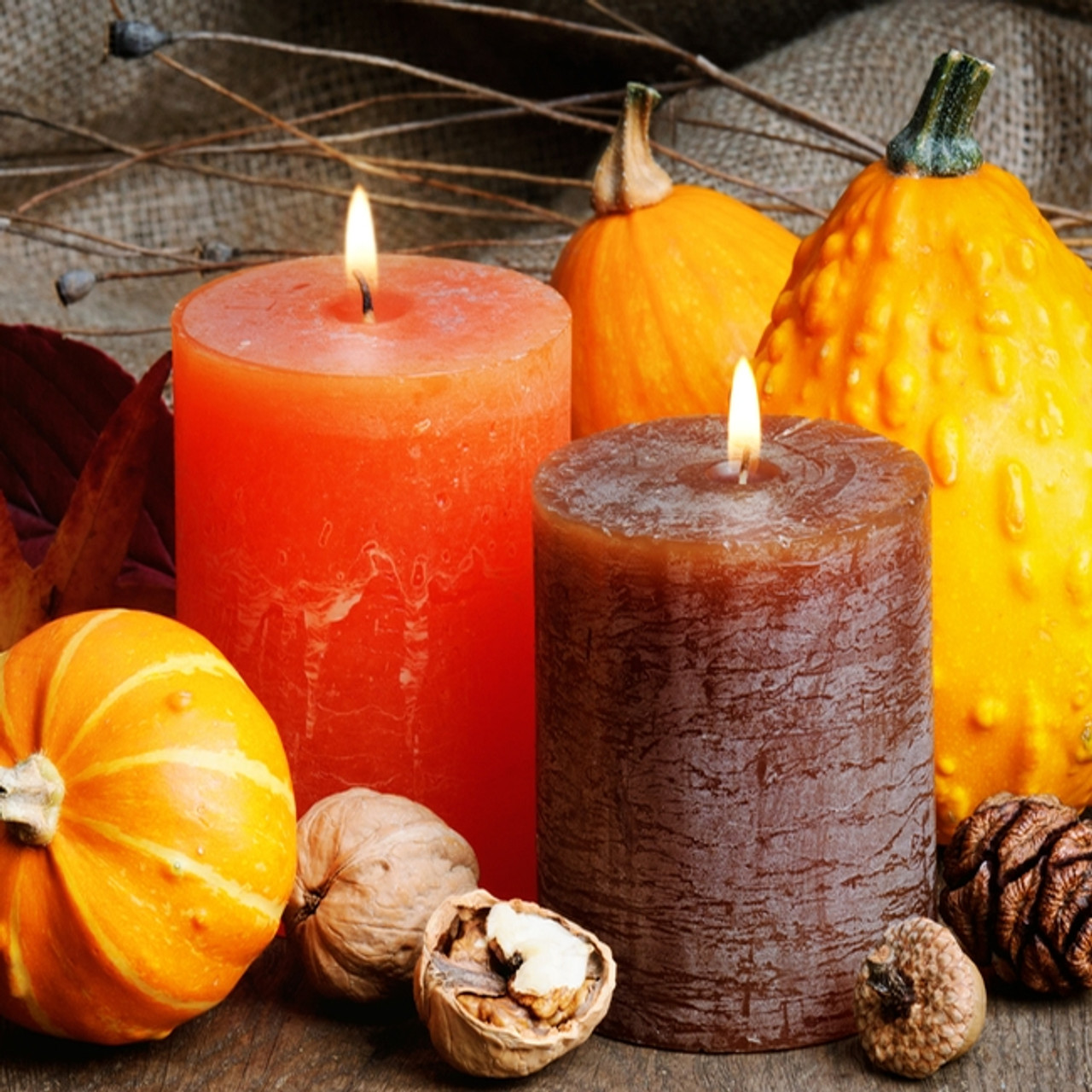 Candle Making Supplies, Soap, & DIY Cosmetic Making