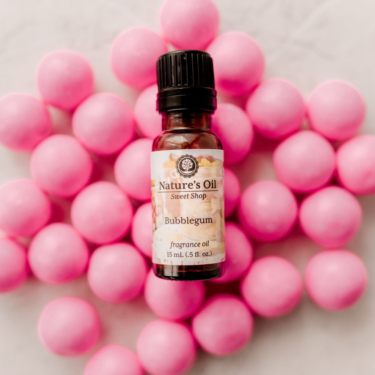 Bubblegum Fragrance Oil Buy Wholesale From Bulk Apothecary