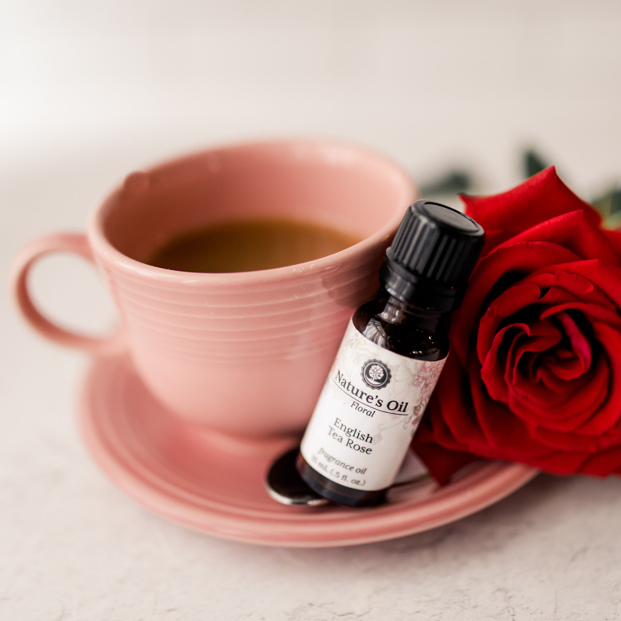 English Tea Rose Oil Fragrance Oil Buy Wholesale From Bulk Apothecary