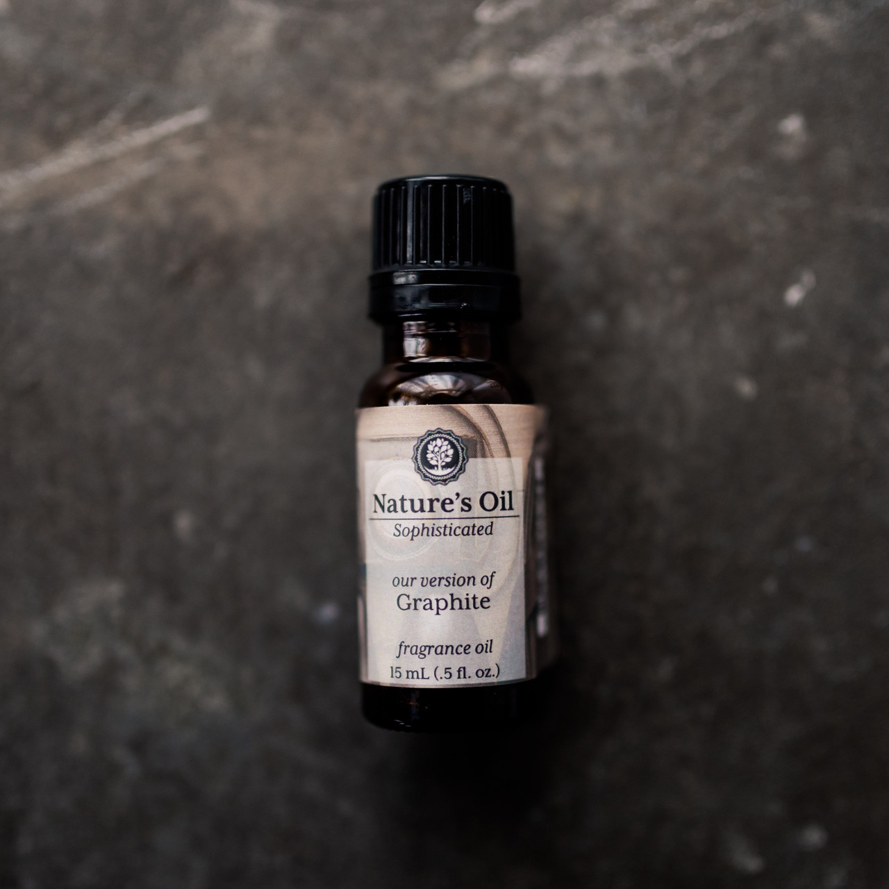 Graphite (Our Version of BBW) Fragrance Oil Buy Wholesale From Bulk