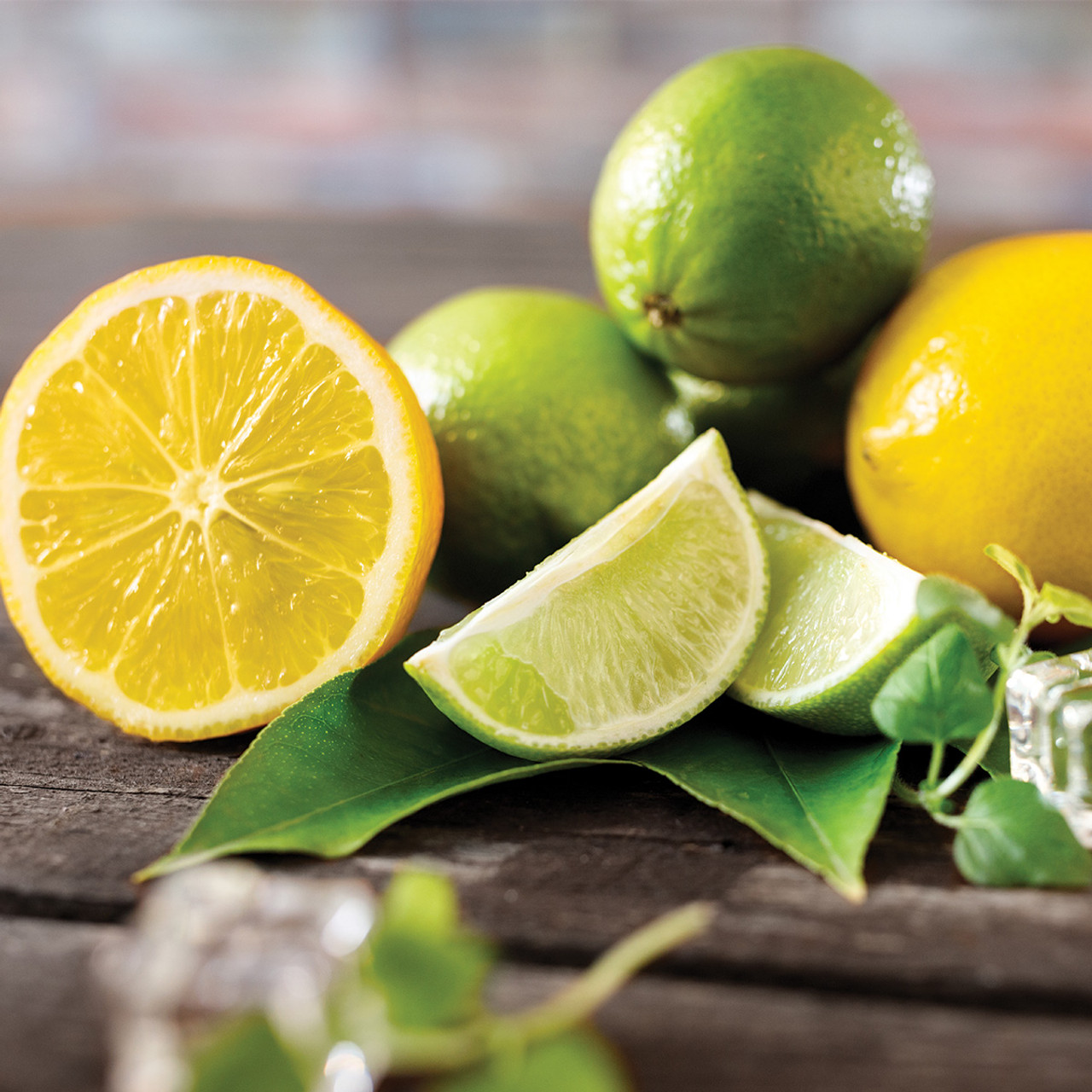 Lemon/Lime Flavor Buy Wholesale From Bulk Apothecary