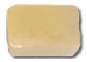 Buy Olive Oil SFIC (all natural) Glycerin Melt and Pour Soap Base
