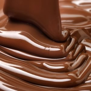 Chocolate Flavor Buy Wholesale From Bulk Apothecary