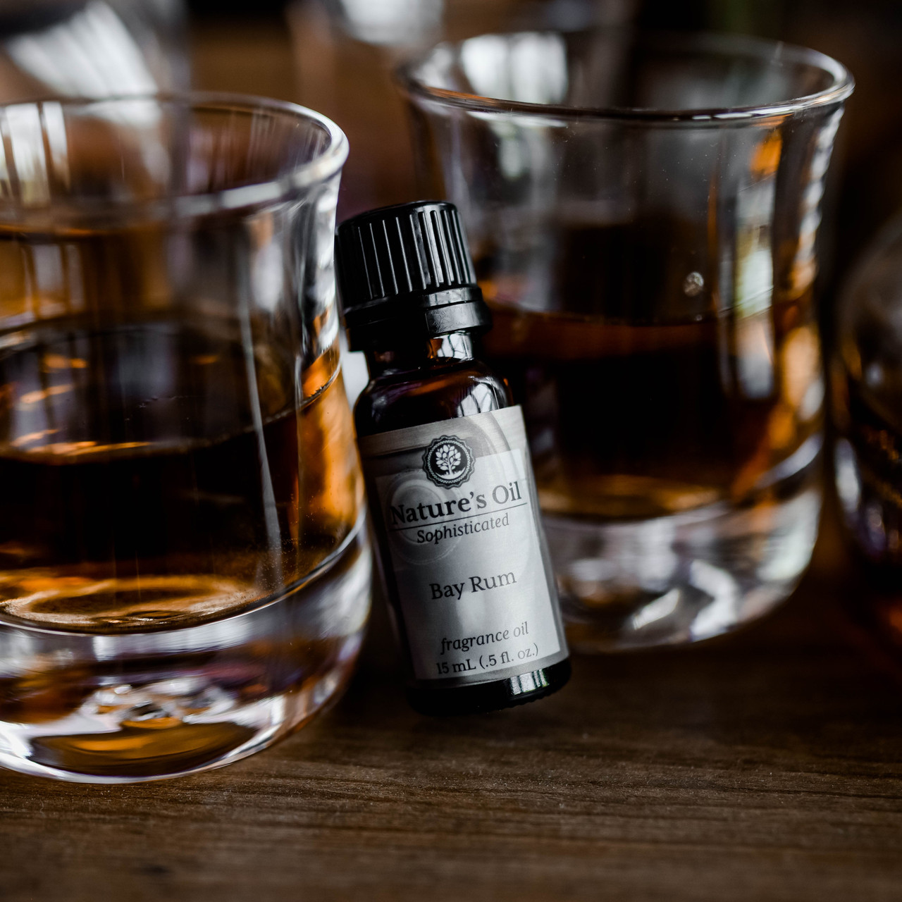 Bay Rum Fragrance Oil Buy Wholesale From Bulk Apothecary