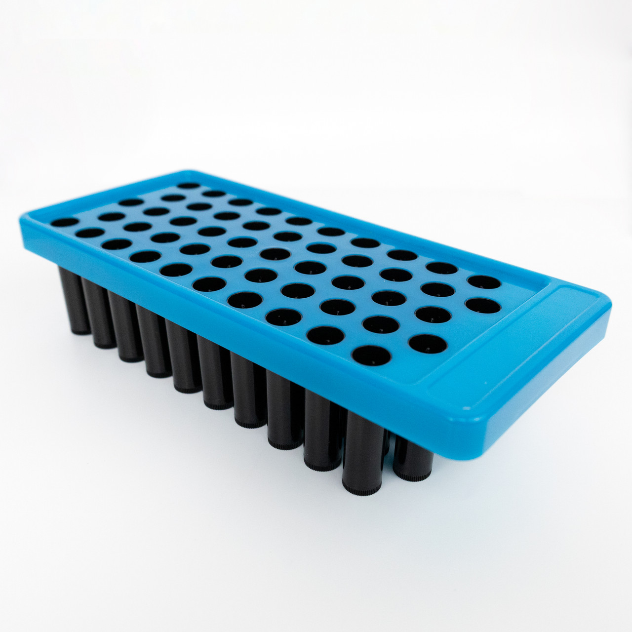 Lip Balm Filling Trays Bulk Apothecary