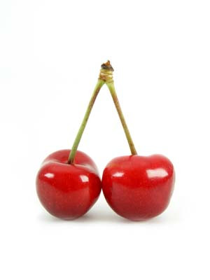 Water Soluble Cherry Flavor Buy Wholesale From Bulk Apothecary