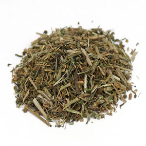 Cleavers Herb Bulk Apothecary