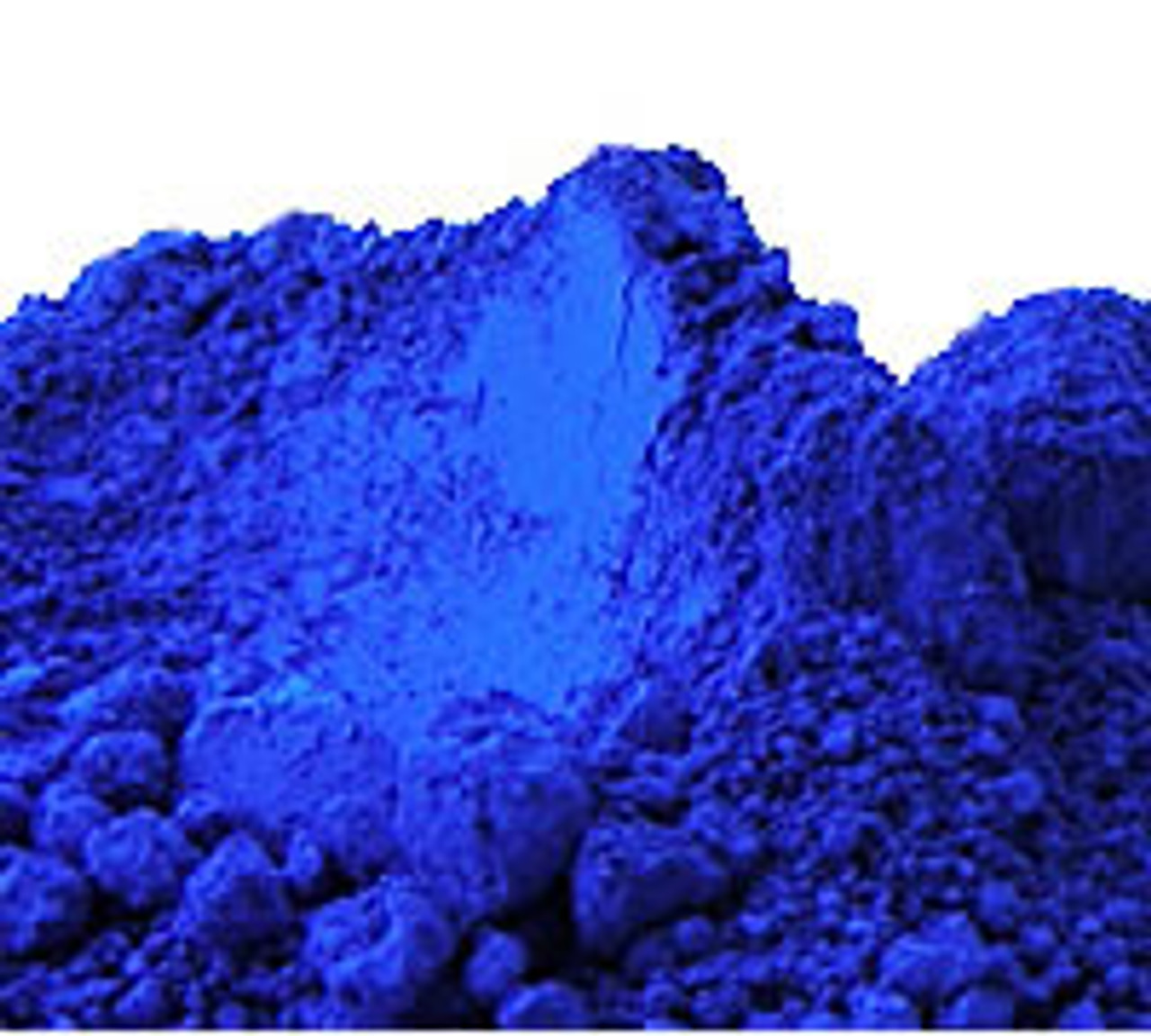 cobalt oxide