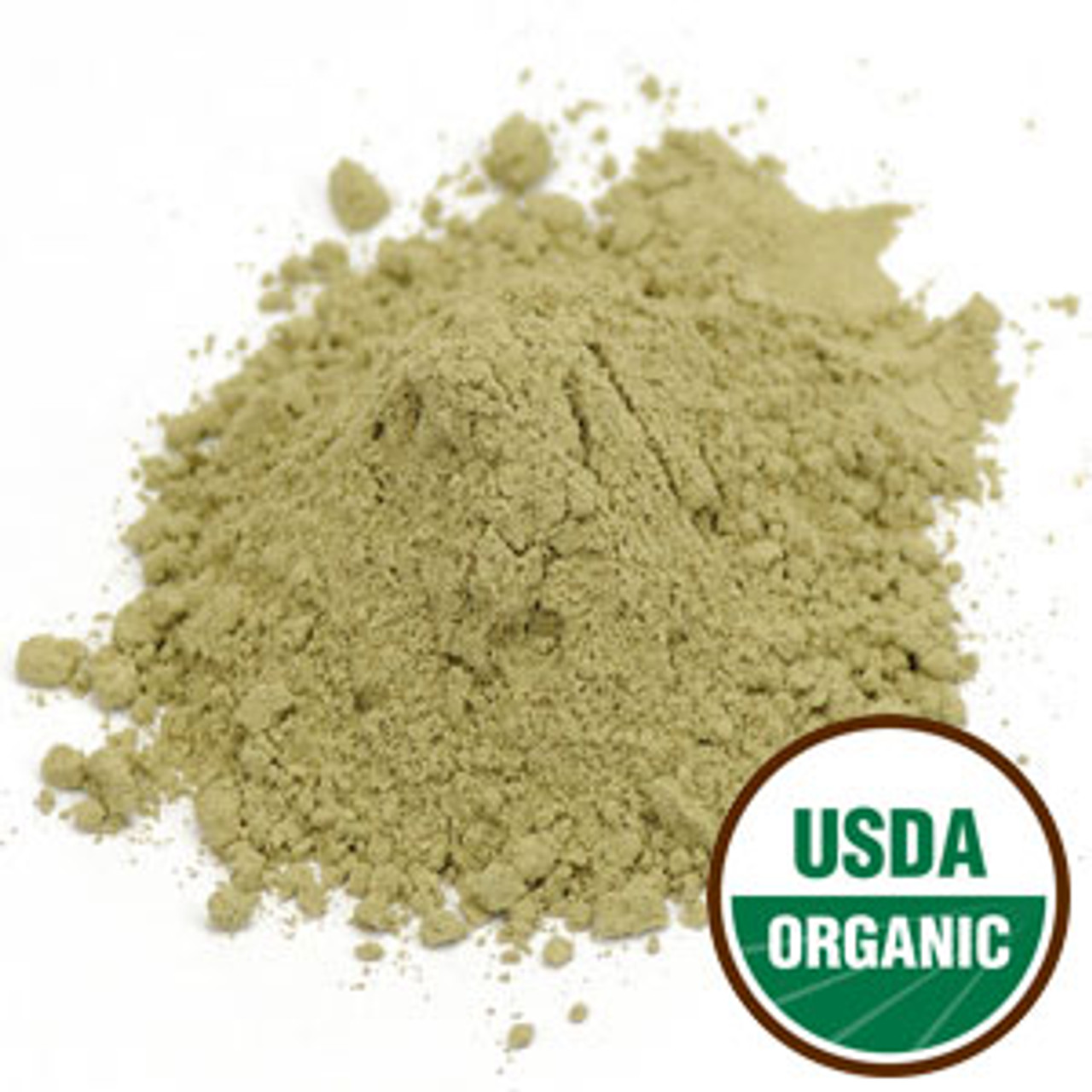 Kelp Powder Bulk Apothecary
