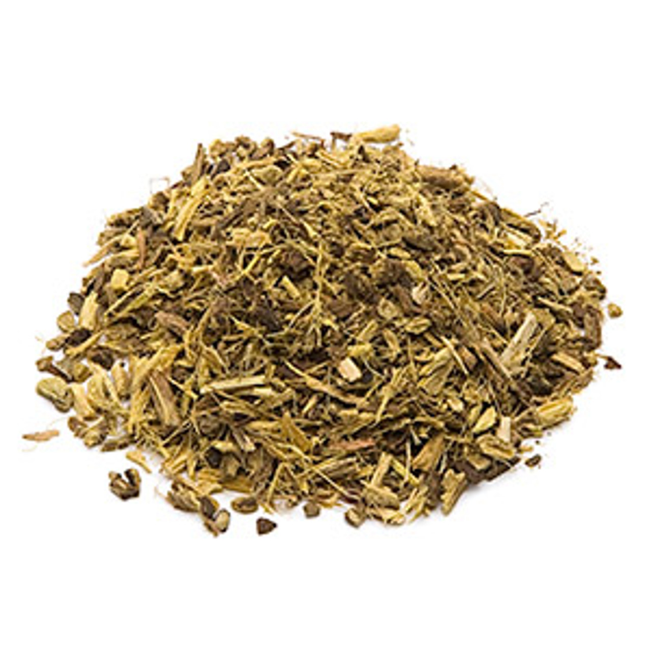Licorice Root Bulk Apothecary