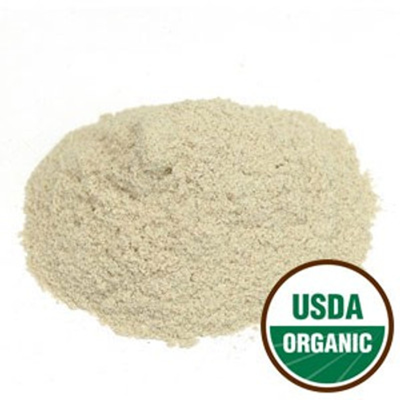 Marshmallow Root Powder Bulk Apothecary