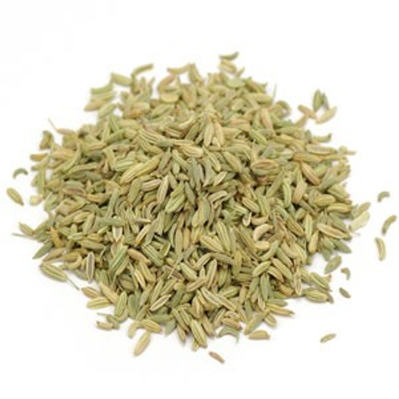 Fennel Seeds Bulk Apothecary