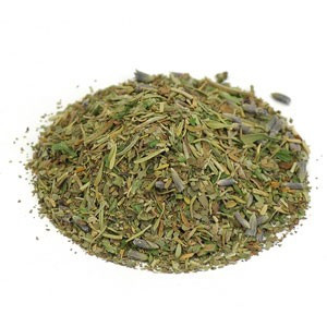 Herbs De Provence Bulk Apothecary