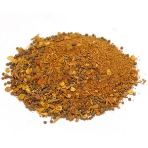 Jamaican Jerk Seasoning Bulk Apothecary