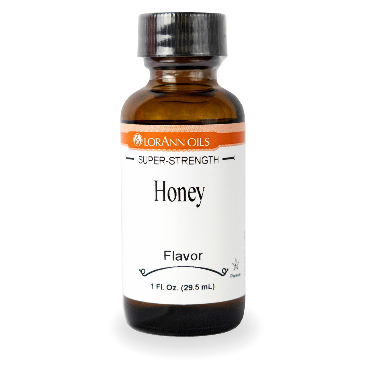 Lorann Oils Honey Flavor Buy Wholesale From Bulk Apothecary