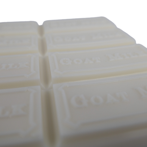 Buy Tray Goat Milk Soap Molds Bulk Apothecary