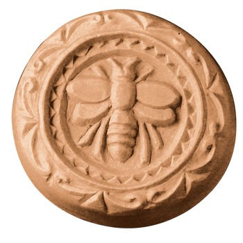 Buy Guest Bee Soap Molds Bulk Apothecary