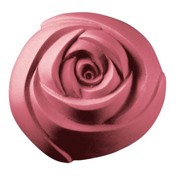 Buy Rose Soap Molds Bulk Apothecary