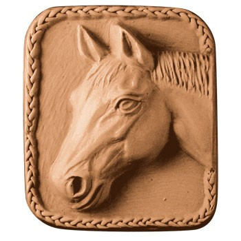Buy Horse Soap Molds Bulk Apothecary