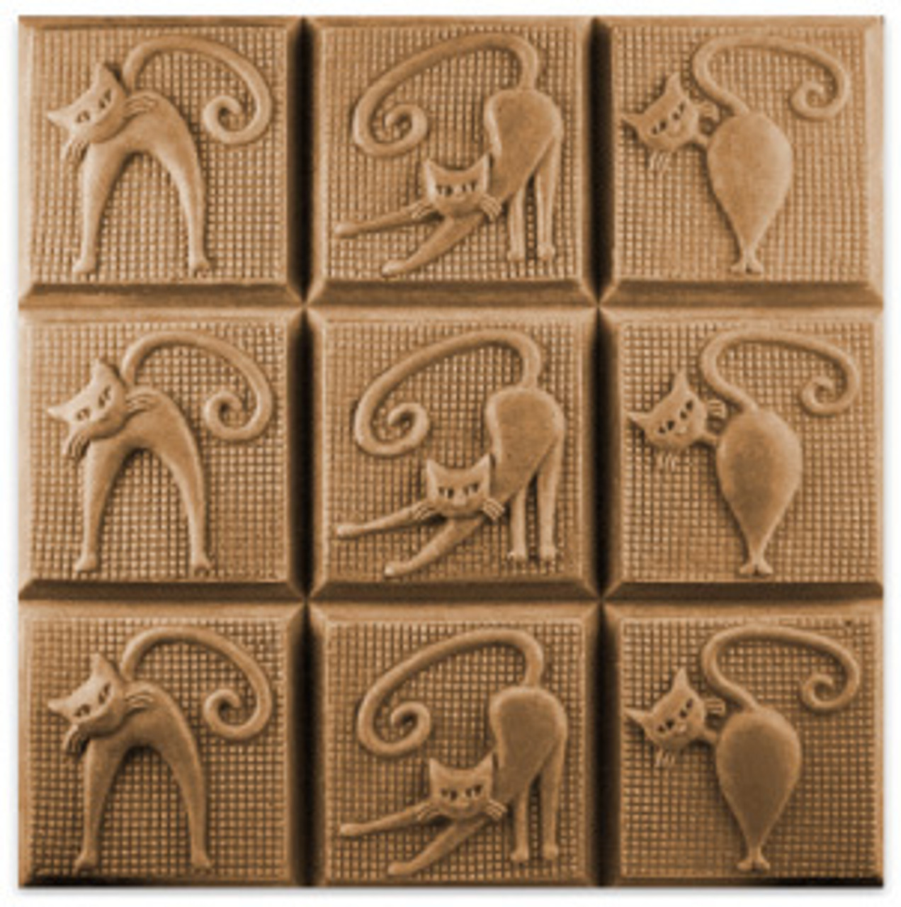 Buy TrayKitty Kats Soap Mold Bulk Apothecary