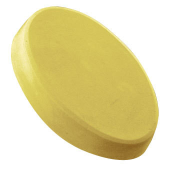 Buy Oval Soap Molds Bulk Apothecary
