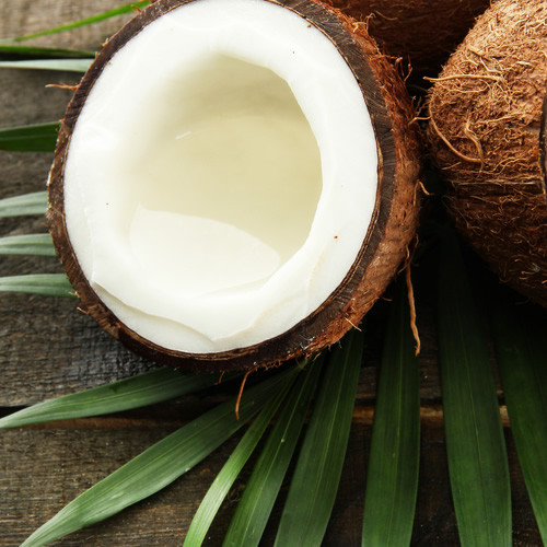 Coconut Lemongrass Fragrance Oil Buy Wholesale From Bulk Apothecary