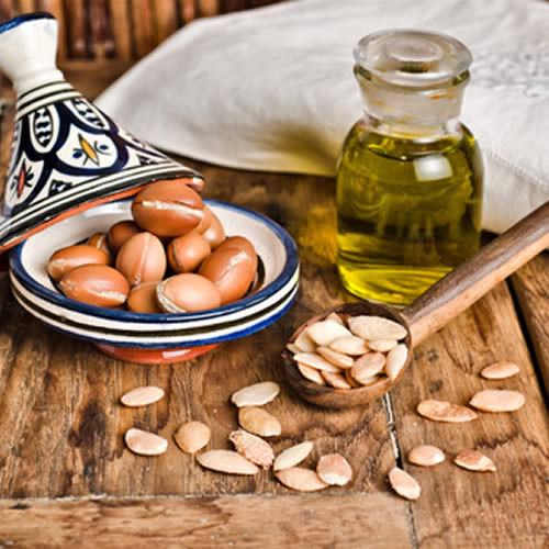 Moroccan Argon Fragrance Oil Buy Wholesale From Bulk Apothecary