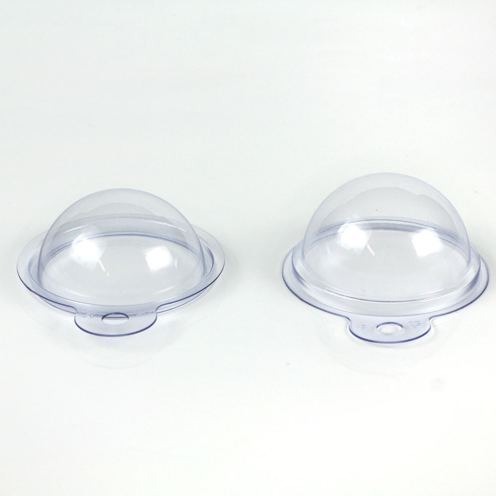 Plastic Bath Bomb Molds Bulk Apothecary