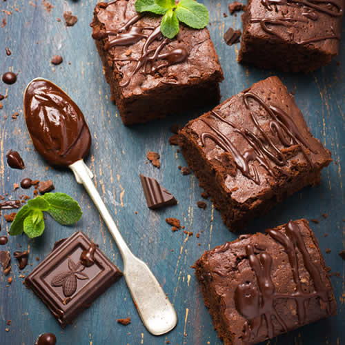 Chocolate Mint Flavor Buy Wholesale From Bulk Apothecary