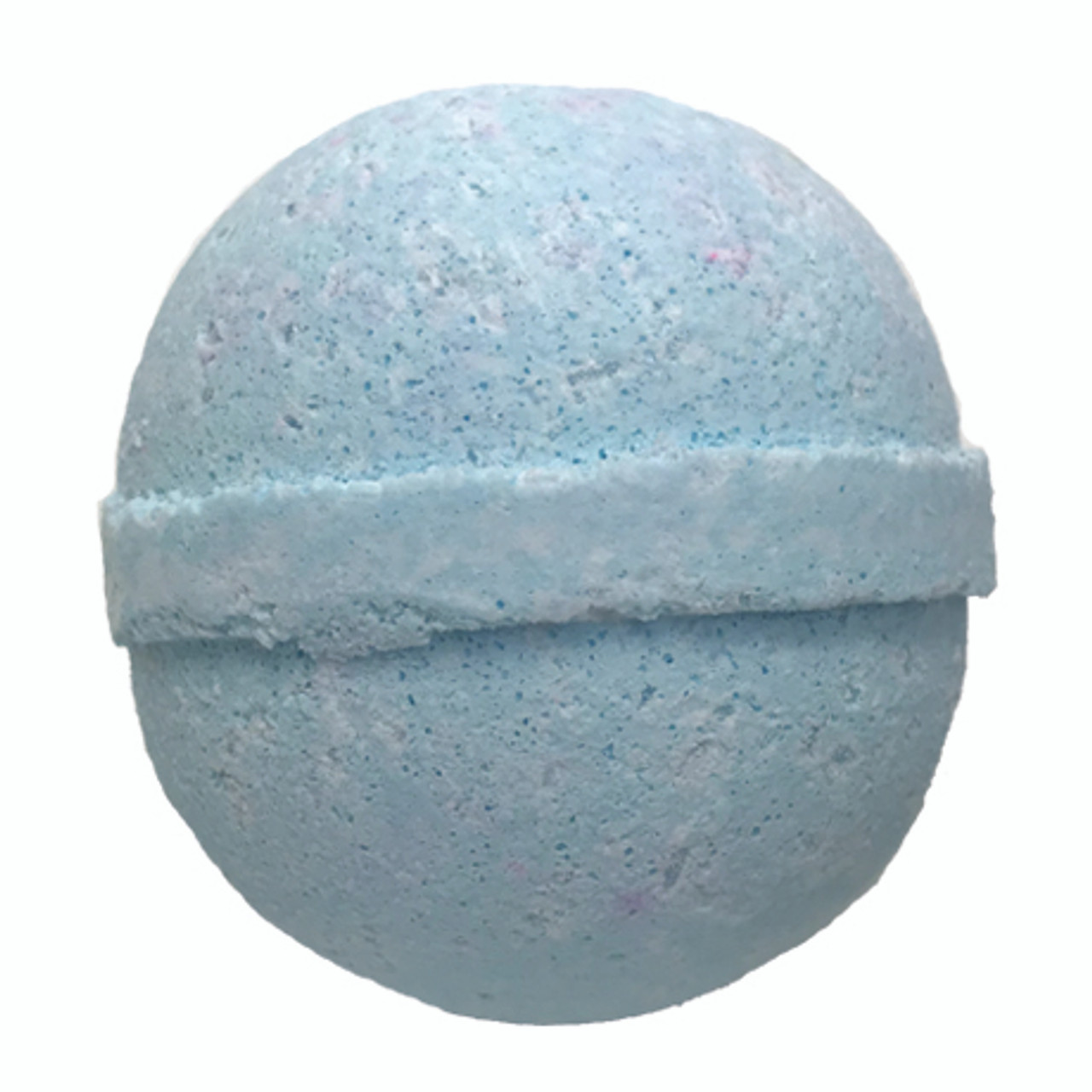 Balance (Peppermint Spa Collection) Wholesale Bath Bombs | Bulk Apothecary