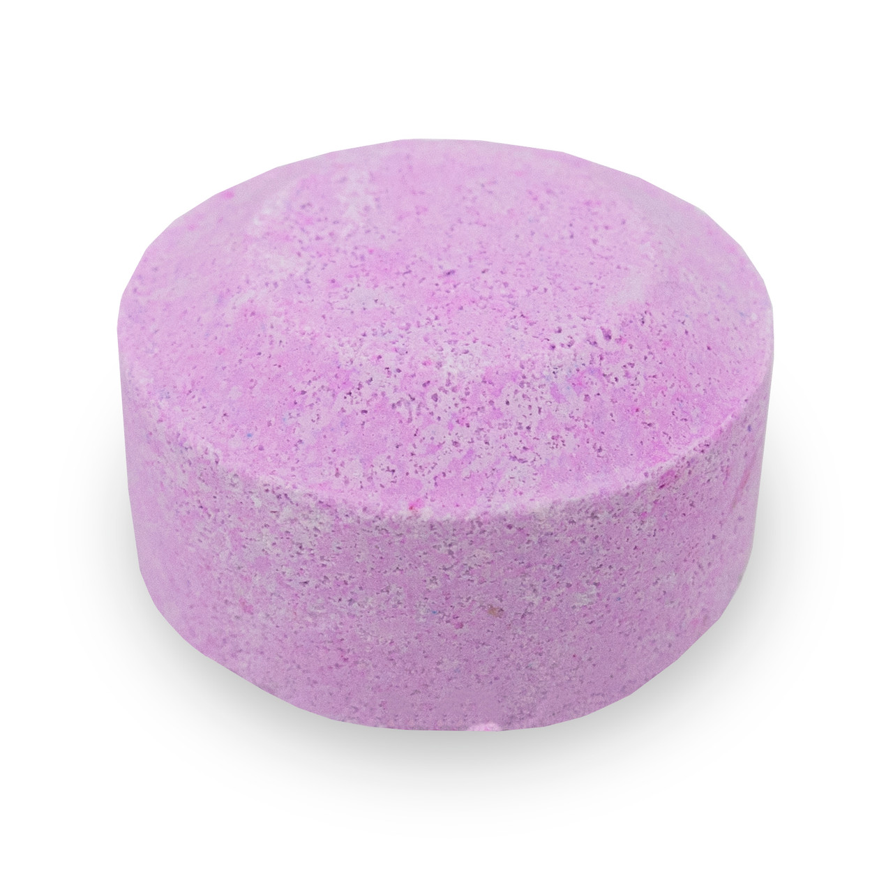 Creativity Wholesale Shower Steamers Bulk Apothecary