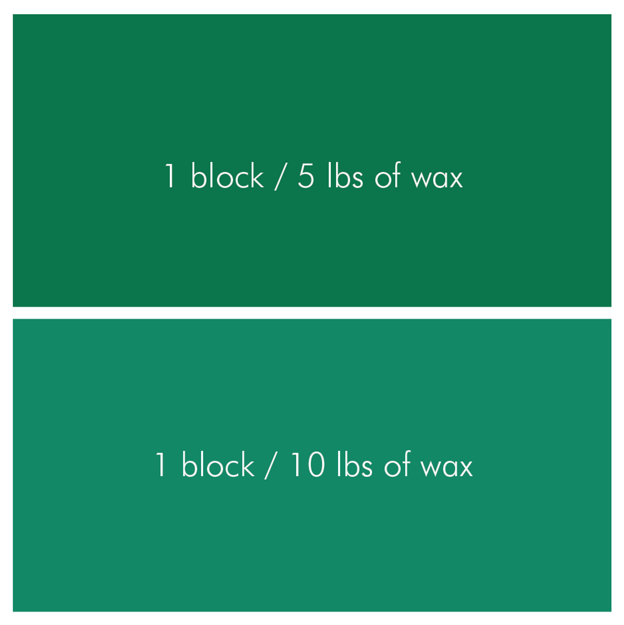 Forrest Green Color Blocks Wholesale Supplier