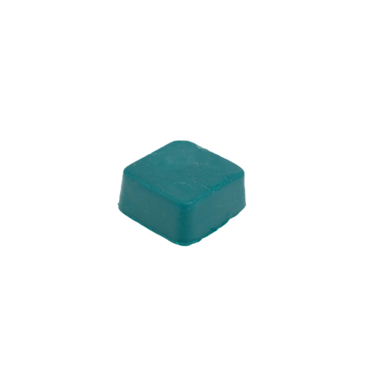 Hydrated Chrome Green Oxide and Pour Soap Color Blocks Bulk Apothecary