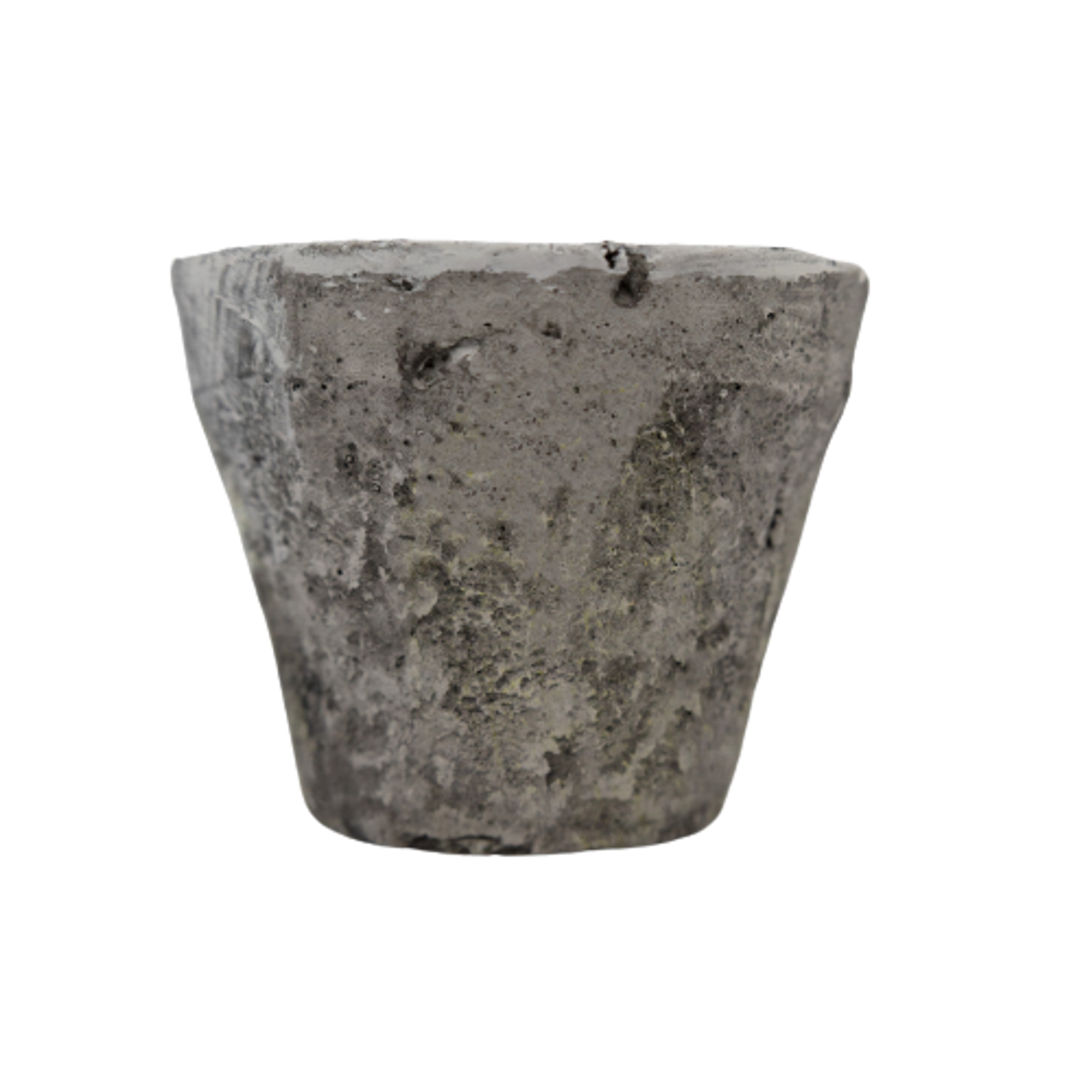 Small Clay Pot Wholesale Supplier