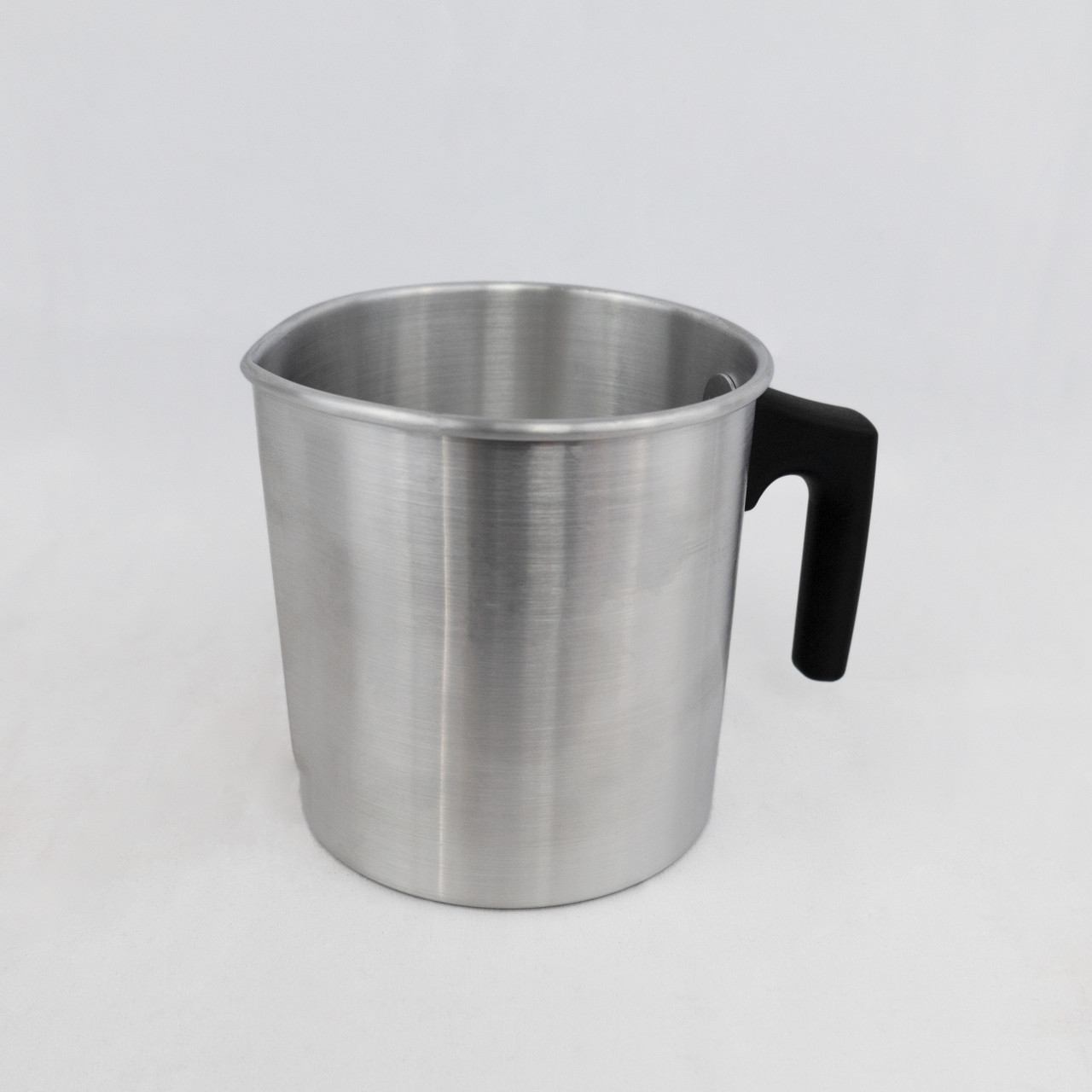 1.2L Wax melting and Pouring Pitcher | Wholesale Supplier