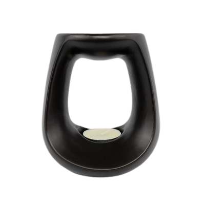 Ceramic Oil / Wax Burner Wholesale Supplier