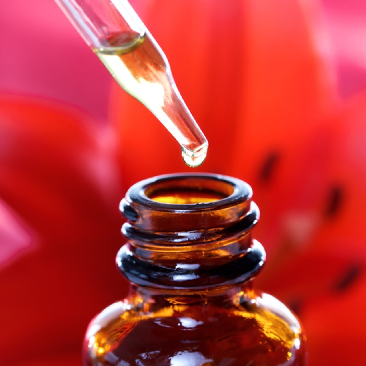 Wholesale Essential Oil Suppliers